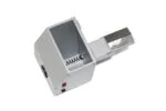 Borniak BBDST-70 BBQ Smoker with Timer | 70L Digital Electric Smoker UK - Image 15