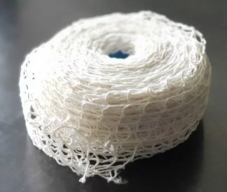 Smoking Roasting Meat Netting – 5 Metres – Small size Smoking Roasting Meat Netting – 5 Metres – Small size Accessories Borniak Smokers UK and Food Smoking Accessories