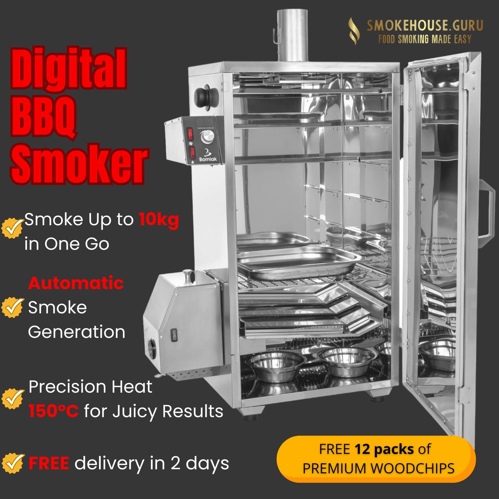 ボディ・フェイスケア BBCMk-70 ボディ・フェイスケア BBCMk-70 ボディ・フェイスケア BBCMk-70