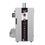 Borniak BBDS70 Smoker for BBQ UK stock