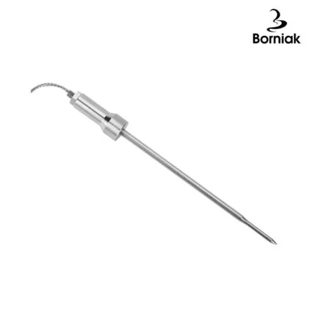 Bundle of accesorries for large smoker ZS-150 Accessories Borniak Smokers UK and Food Smoking Accessories