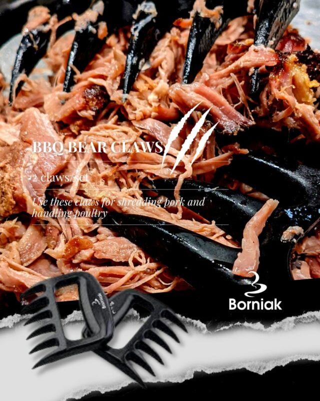 Meat Smoker - all you need to know