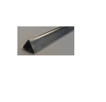Metal bar for Smoker 70 litres – 390mm Accessories Borniak Smokers UK and Food Smoking Accessories