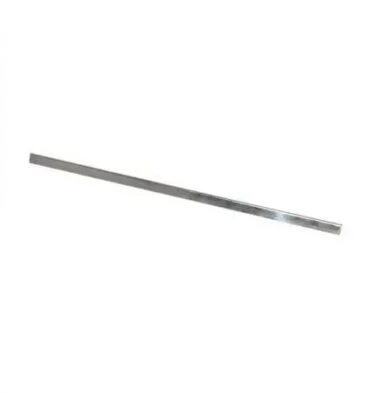 Metal bar for Smoker 70 litres – 390mm Accessories Borniak Smokers UK and Food Smoking Accessories