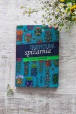 Tradycyjna Spiżarnia - Krzysztof Leśniewski - Image 3