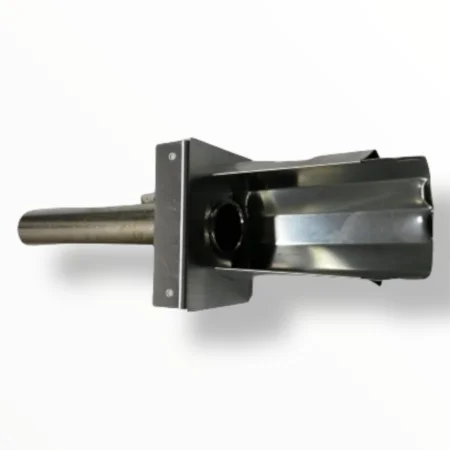 Spare part for Borniak Smoker Generator