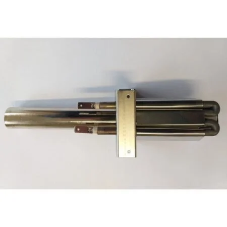 Feeding-burning set Spare Part for Borniak Smoker Generator Feeding-burning set Spare Part for Borniak Smoker Generator Spare Parts Borniak Smokers UK and Food Smoking Accessories