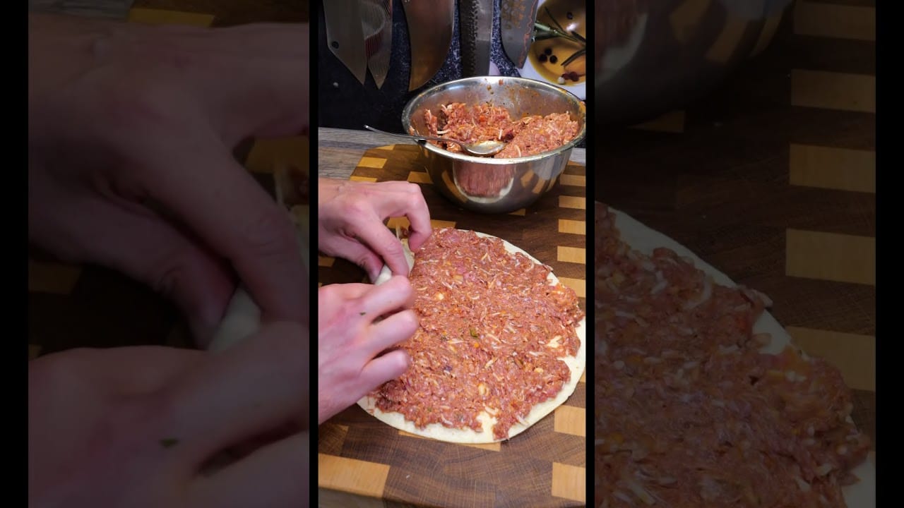 #tortilla #rezept #auflauf #food