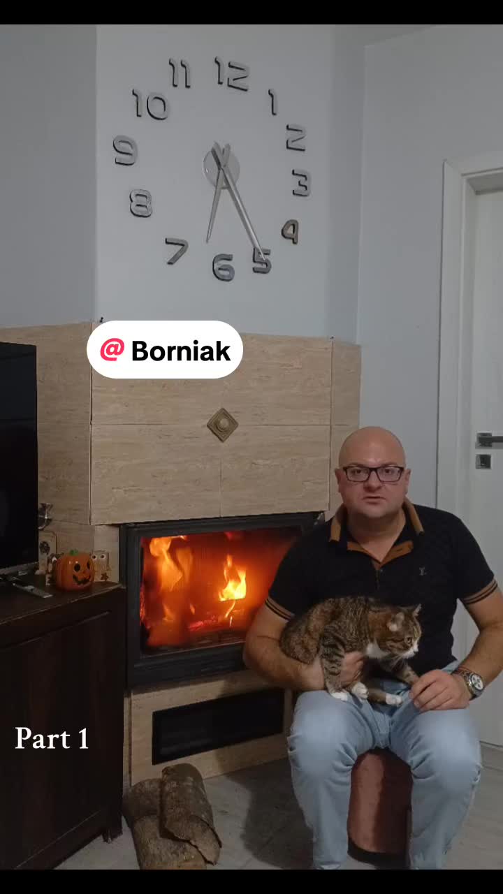 borniak