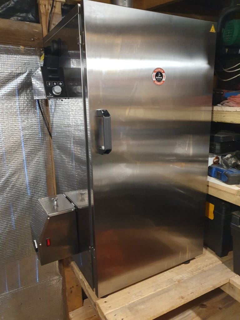 BDST-150-Roland (Large)