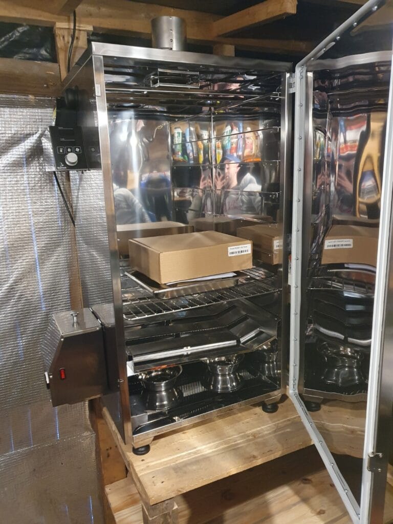 BDST-150-Roland3 (Large)