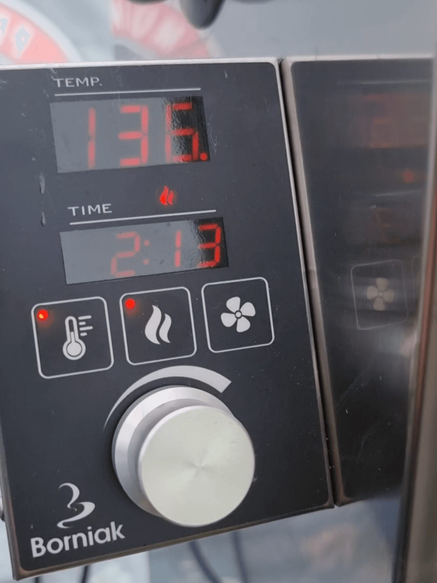 @smokehouseguru Jaką wędzarnie Borniak wybrać BBQ czy Klasyczna do domu? Chcesz ...