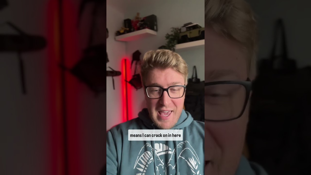 Smoked chicken on the Borniak smoker #food #grillandsmokebbq #borniak