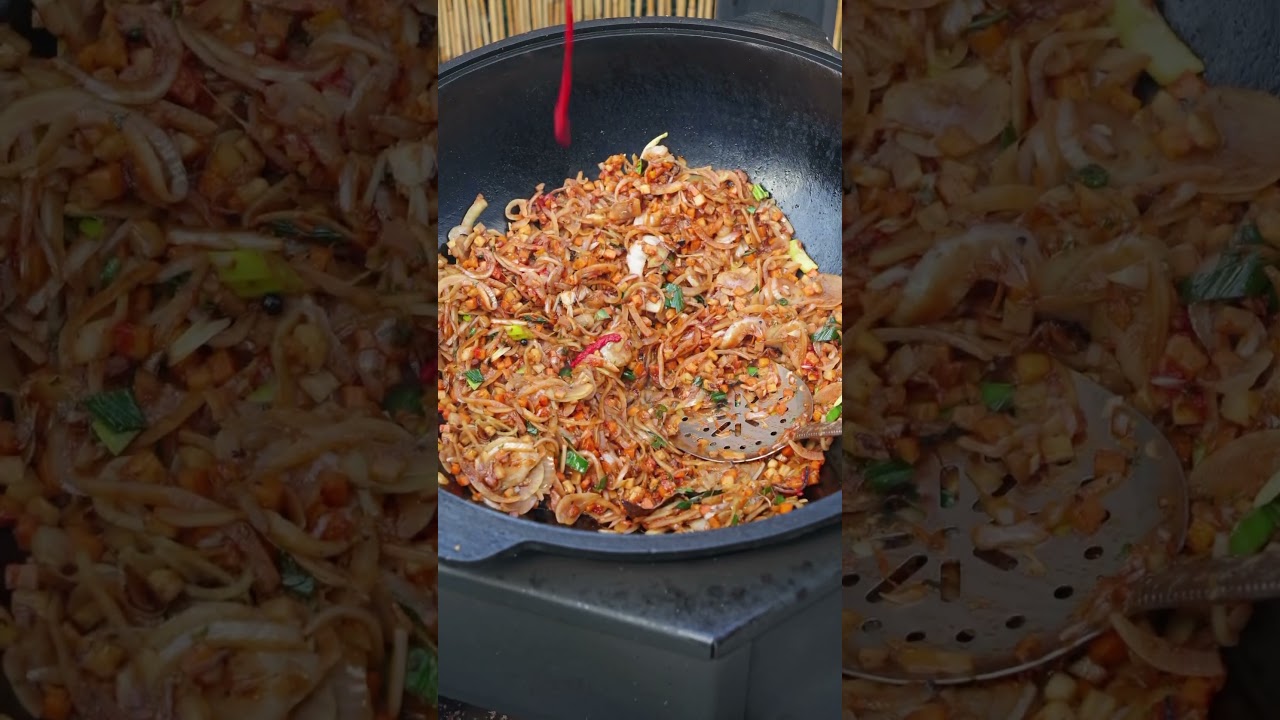 #rinderbraten #rezept #lecker #dymok.de