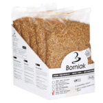 Maple Smoking Wood Chips Klon 5 packs plus 1 FREE 12 litres ( 6 packs ) - Image 4