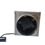 Borniak Smoker Food Dryer BFD10 - Image 3