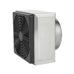 Borniak Smoker Food Dryer BFD10