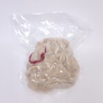 Jelita naturalne wieprzowe - kaliber 26/28mm - 25 metrow opakowanie - Image 2