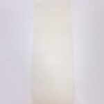 Osłonka białkowa wędliniarska o średnicy 6.5 cm - 1 metr - Image 4