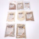 KIEŁBASA ŻYWIECKA PRZYPRAWA DO ŻYWIECKIEJ -  50 gram - Image 3