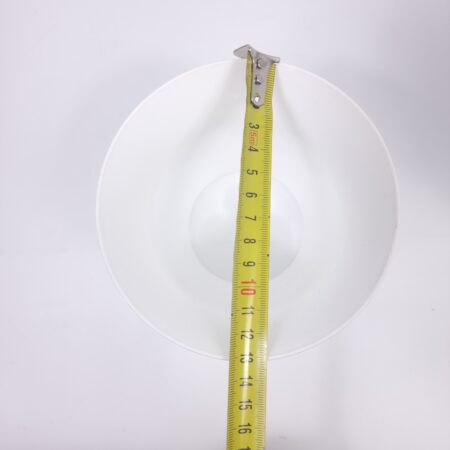 Tuba na siatkę wędliniarską – średnica 14.5 cm Accessories Borniak Smokers UK and Food Smoking Accessories