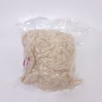 Jelita naturalne wieprzowe - kaliber 26/28mm - 25 metrow opakowanie