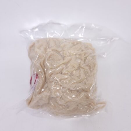 Jelita naturalne wieprzowe – kaliber 26/28mm – 25 metrow opakowanie Natural Sausage Casings UK | Jelita do Kiełbas Borniak Smokers UK and Food Smoking Accessories