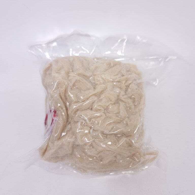 Jelita naturalne wieprzowe – kaliber 26/28mm – 25 metrow opakowanie Natural Sausage Casings UK | Jelita do Kiełbas Borniak Smokers UK and Food Smoking Accessories