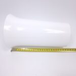 Tuba na siatkę wędliniarską duża - średnica 15 cm - Image 2