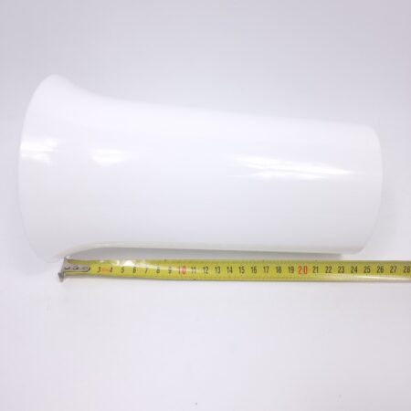 Tuba na siatkę wędliniarską duża – średnica 15 cm Tuba na siatkę wędliniarską duża – średnica 15 cm Accessories Borniak Smokers UK and Food Smoking Accessories