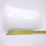 Tuba na siatkę wędliniarską - średnica 14.5 cm - Image 6