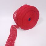 RED MEAT NETTING TYPE 100/ 36 CLASSIC – 1 Metre RED MEAT NETTING TYPE 100/ 36 CLASSIC - 1 Metre - Image 4