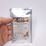 Spice mix for Podwawelska Sausage - 40 grams - Image 2