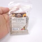 Spice mix for Hunter Sausage "Mysliwska" 60 grams - Image 2