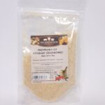 Przyprawy do kielbasy czosnkowej BEZ GLUTAMINIANU 50g