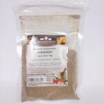 Spice mix for Kabanosy - 50 grams