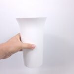 Tuba na siatkę wędliniarską duża - średnica 15 cm - Image 4