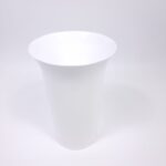 Tuba na siatkę wędliniarską duża - średnica 15 cm