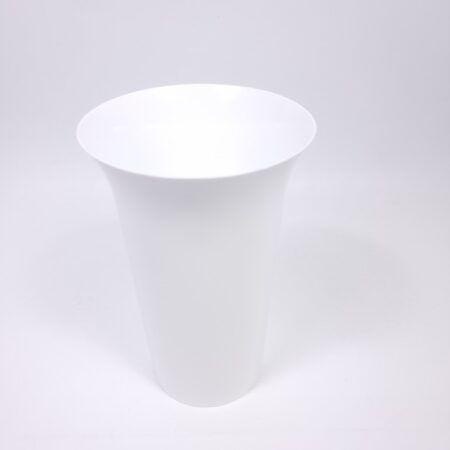 Tuba na siatkę wędliniarską duża – średnica 15 cm Accessories Borniak Smokers UK and Food Smoking Accessories