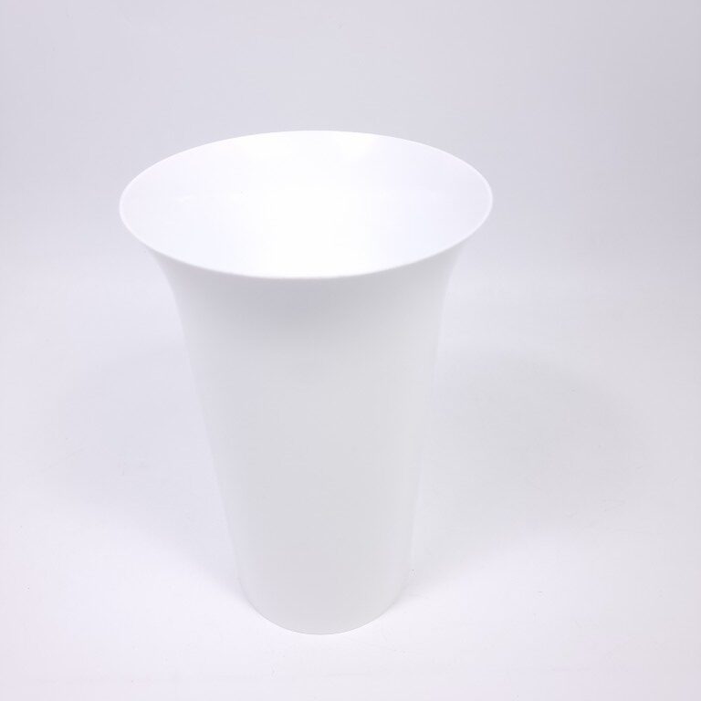 Tuba na siatkę wędliniarską duża – średnica 15 cm Accessories Borniak Smokers UK and Food Smoking Accessories