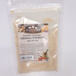 KIEŁBASA ŻYWIECKA PRZYPRAWA DO ŻYWIECKIEJ -  50 gram