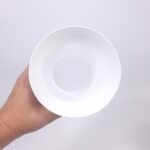 Tuba na siatkę wędliniarską duża - średnica 15 cm - Image 5