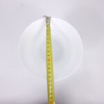 Tuba na siatkę wędliniarską duża - średnica 15 cm - Image 3