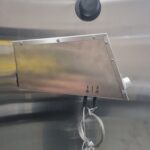 066c80b1f6a400ca2b6ef1d4bf54627a