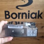 9cf78120a3ab396aed44d11c6b2b2136