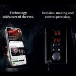 8b50880cf7d088739301e8dc69814780