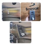 32c803b0fb1161e6ff88ed570da815d7