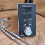 d176dc30b6f16e91572fa922f794e1da