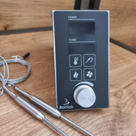 d176dc30b6f16e91572fa922f794e1da