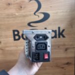 7878f6ee6883247b9e230e715ad45bd3